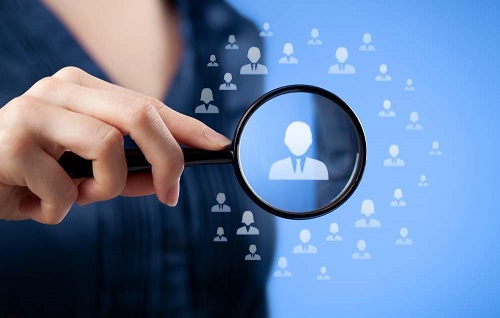 活力大湾区 同心向未来 ——从十五运会看粤港澳融合发展